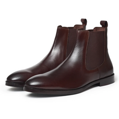 Chelsea KM-5923