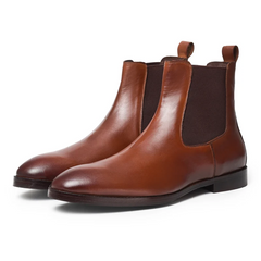 Chelsea KM-5922