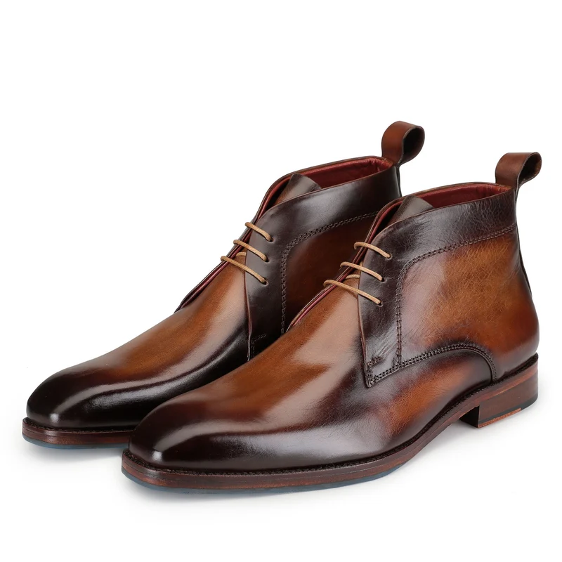 Chukka KM-5931