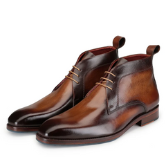 Chukka KM-5931