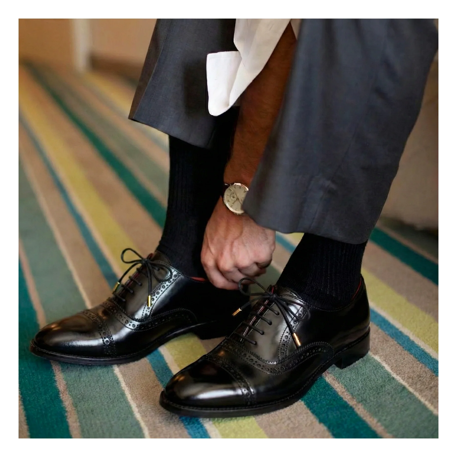 DOX KM-9485