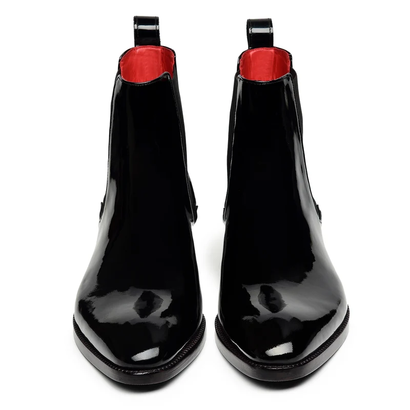 Chelsea KM-5925