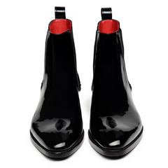Chelsea KM-5925
