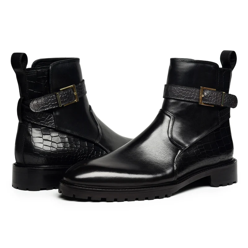 Jodhpur KM-5928