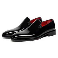 Loafers KM-7683