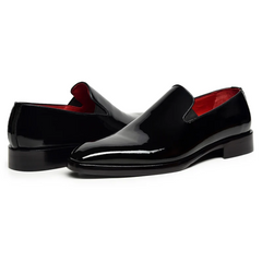 Loafers KM-7683