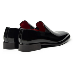Loafers KM-7683