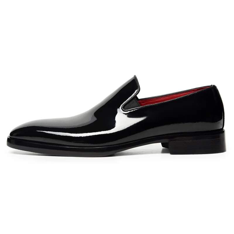 Loafers KM-7683