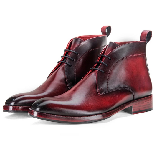 Chukka KM-5930