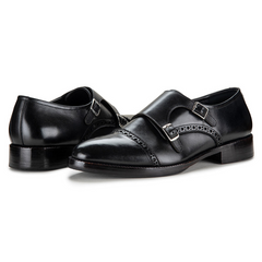 Monk Strap KM-3689