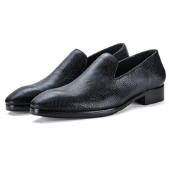 Loafers KM-7686