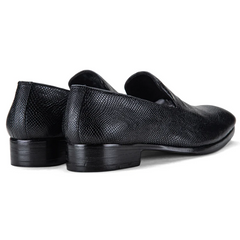Loafers KM-7686