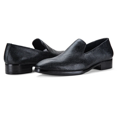 Loafers KM-7686
