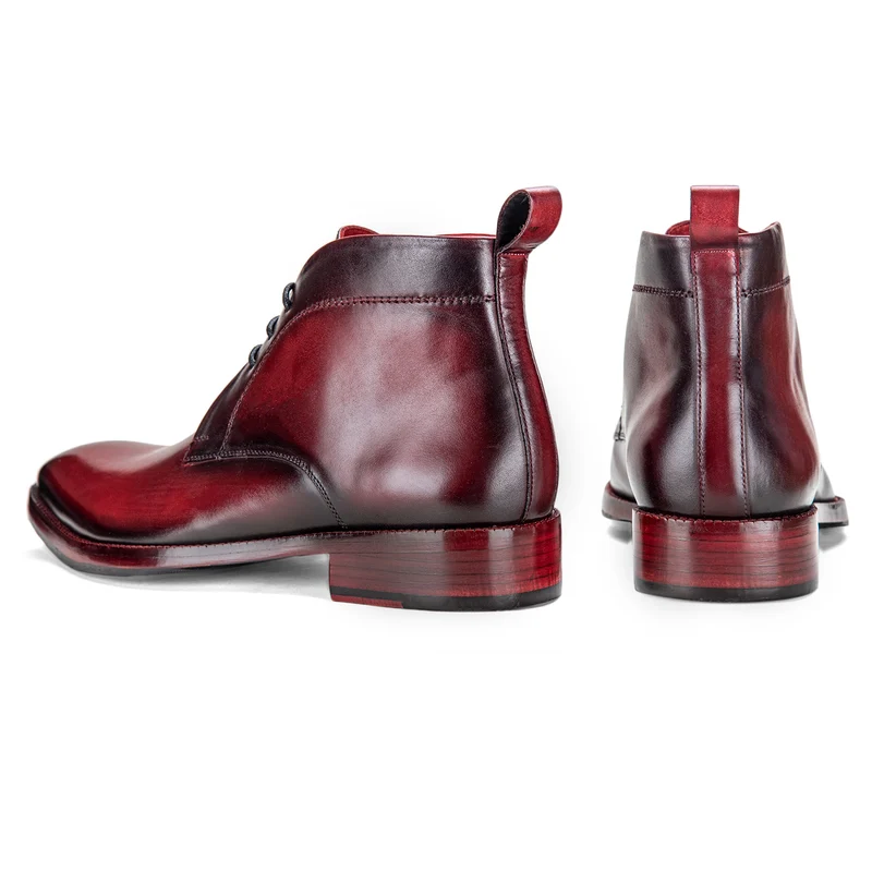 Chukka KM-5930