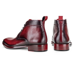 Chukka KM-5930