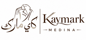 Kaymark Medina