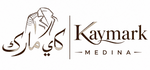 Kaymark Medina