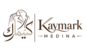Kaymark Medina
