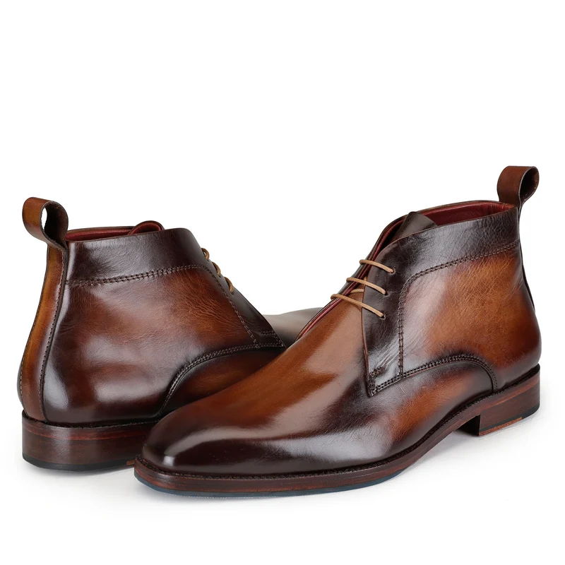Chukka KM-5931