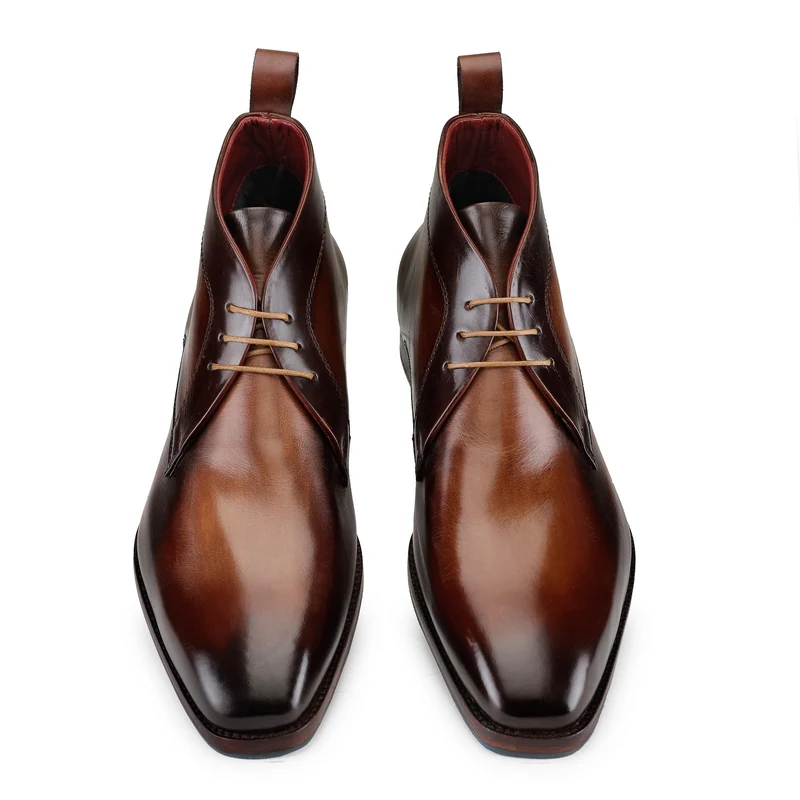 Chukka KM-5931