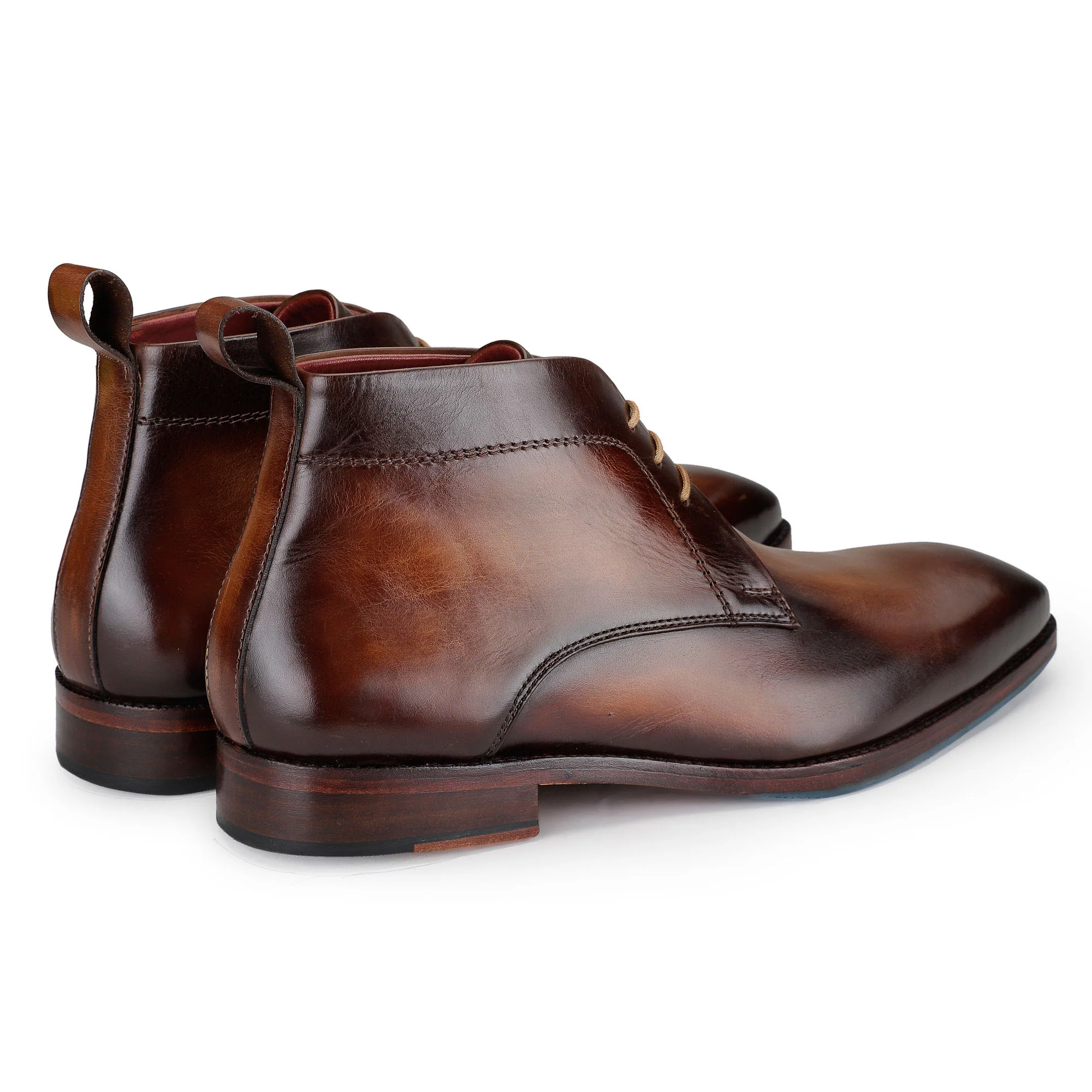 Chukka KM-5931