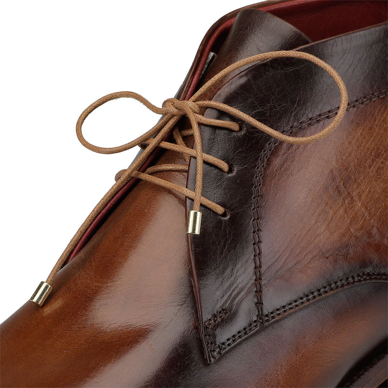 Chukka KM-5931