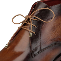 Chukka KM-5931
