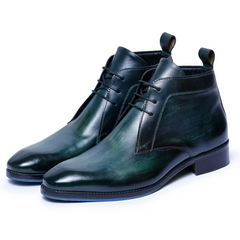 Chukka KM-5932