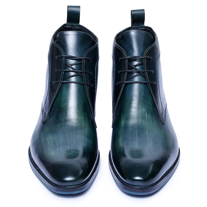 Chukka KM-5932