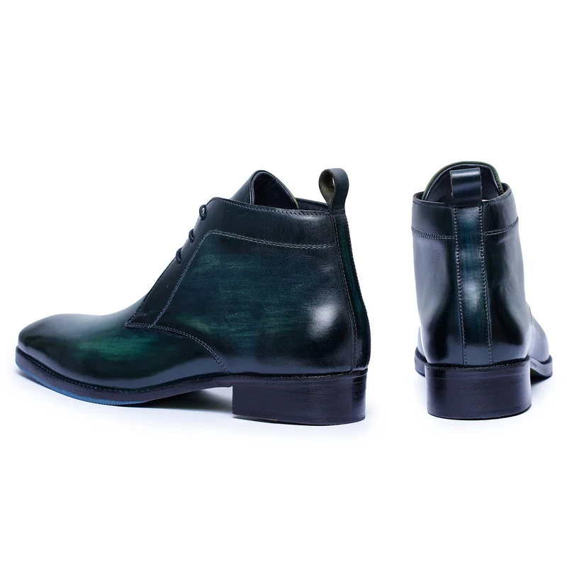 Chukka KM-5932