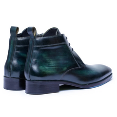 Chukka KM-5932