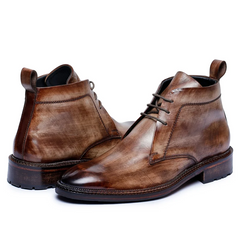 Chukka KM-6492