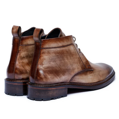 Chukka KM-6492