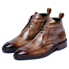 Chukka KM-6492