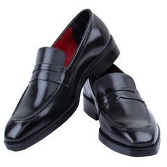 Loafers KM-7698