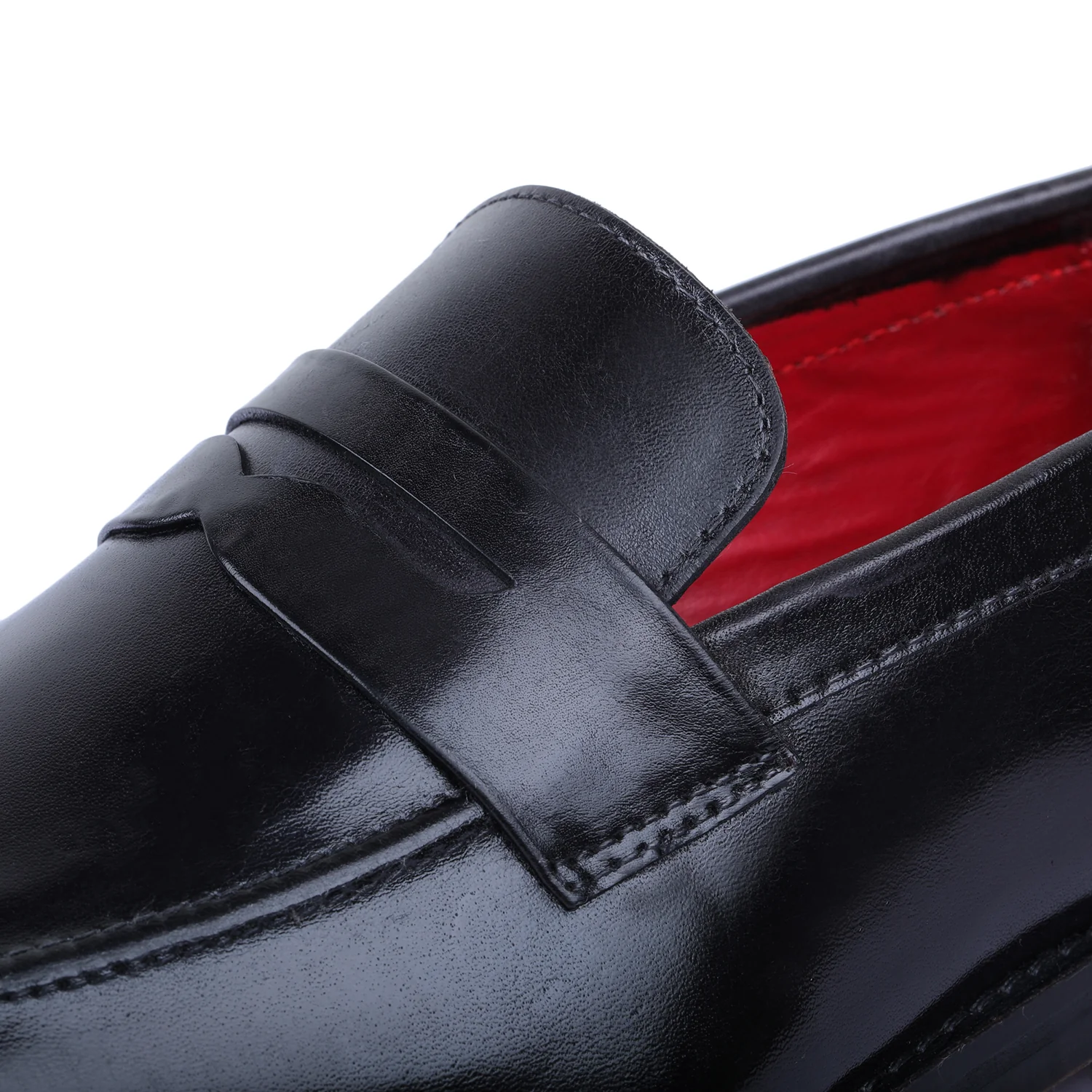 Loafers KM-7698