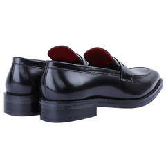 Loafers KM-7698