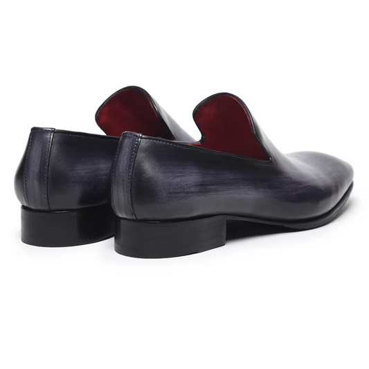 Loafers KM-7679