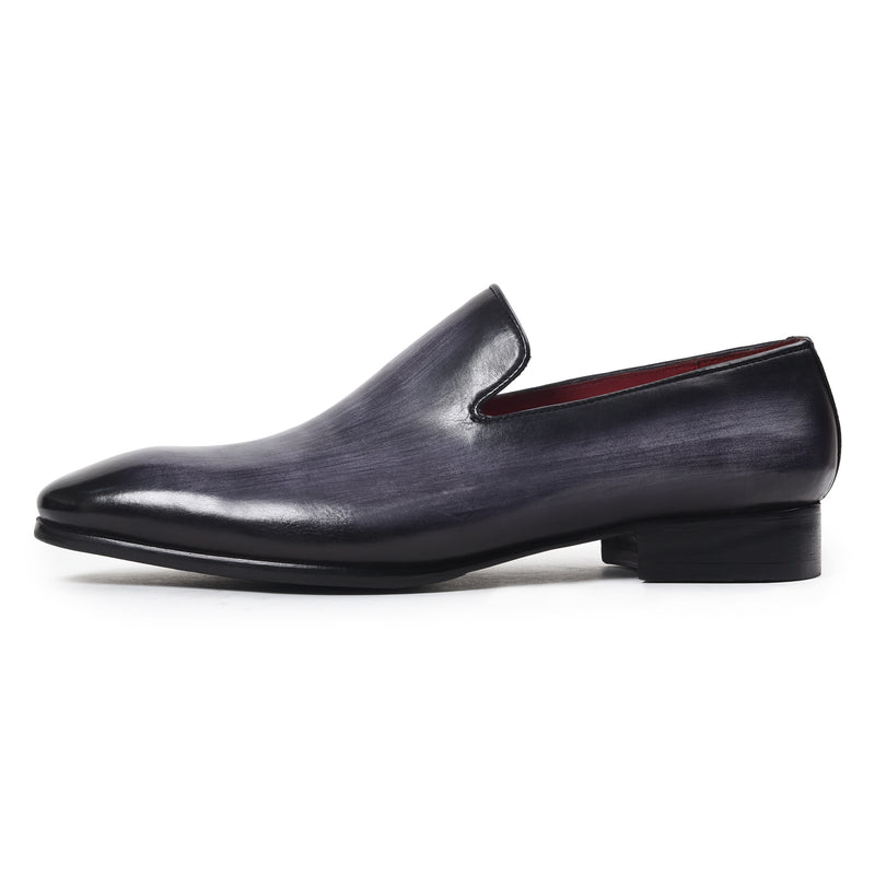 Loafers KM-7679