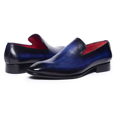 Loafers KM-7678