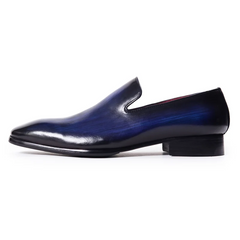 Loafers KM-7678