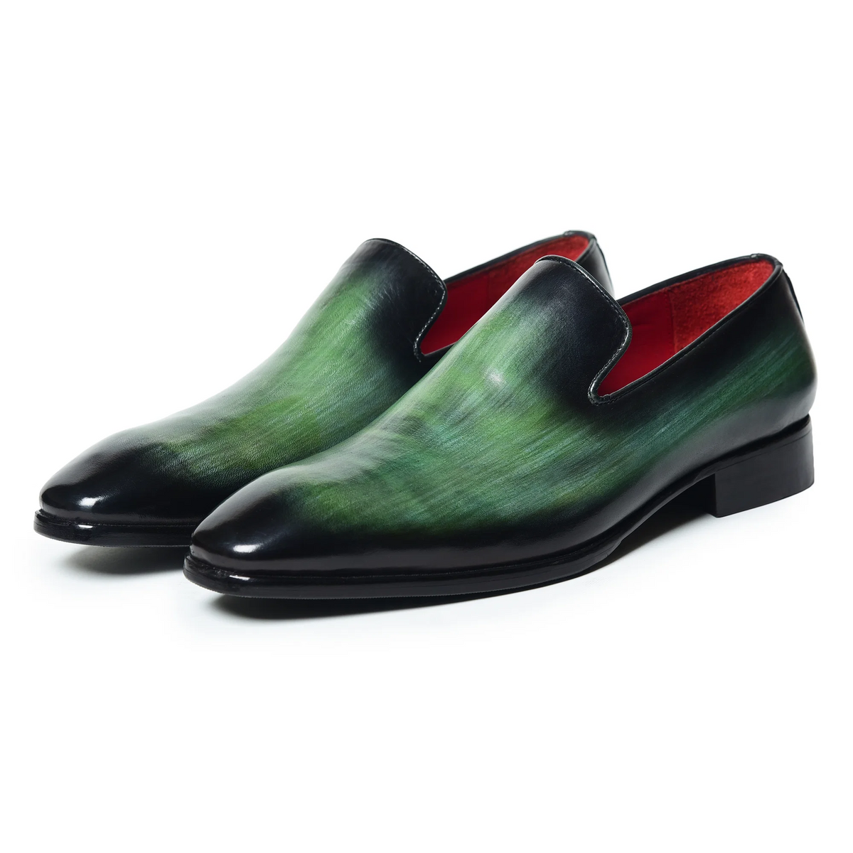 Loafers KM-7681