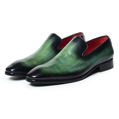 Loafers KM-7681
