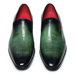 Loafers KM-7681