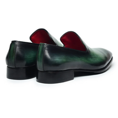 Loafers KM-7681