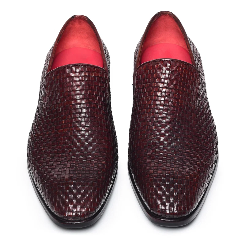 Loafers KM-7670