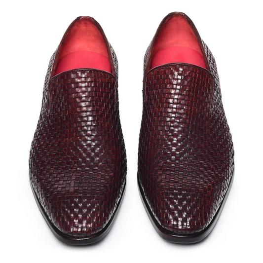 Loafers KM-7670