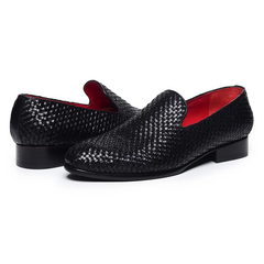Loafers KM-7672