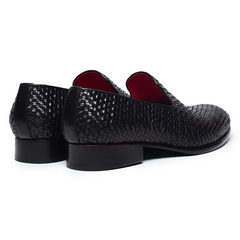 Loafers KM-7672