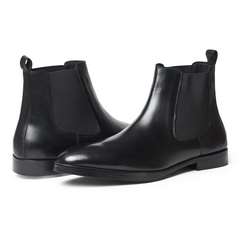 Chelsea KM-5924